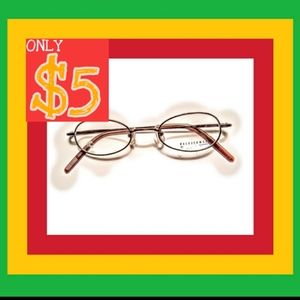 FREUDENHAUS VINTAGE SPEC🇪🇹BUY 1 GET 1 FREE🇪🇹